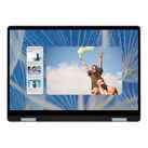 Dell Inspiron 14 2-in-1 7440