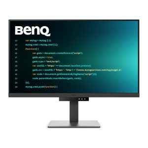 BenQ RD320U monitor