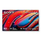 Sony Bravia 9 75-inch TV K-75XR90