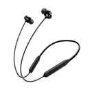 OnePlus Bullets Wireless Z2 ANC