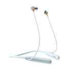 Noise Airwave