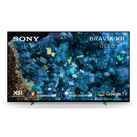 Sony Bravia A80L XR-55A80L