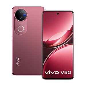 vivo V50 5G
