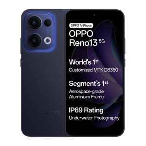 OPPO Reno 13