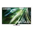 Samsung QN90D Neo QLED TV QA55QN90DAULXL