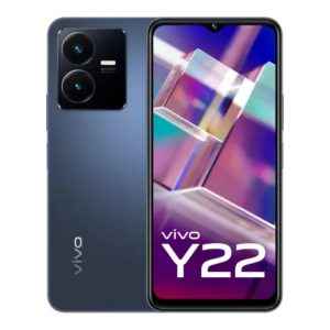 Vivo Y22