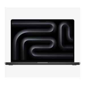 Apple MacBook Pro 16”