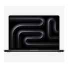 Apple MacBook Pro 16”