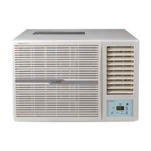 Lloyd 1.5 Ton 3 Star Fixed Speed Window AC