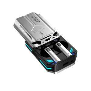 boAt Immortal Katana Blade TWS