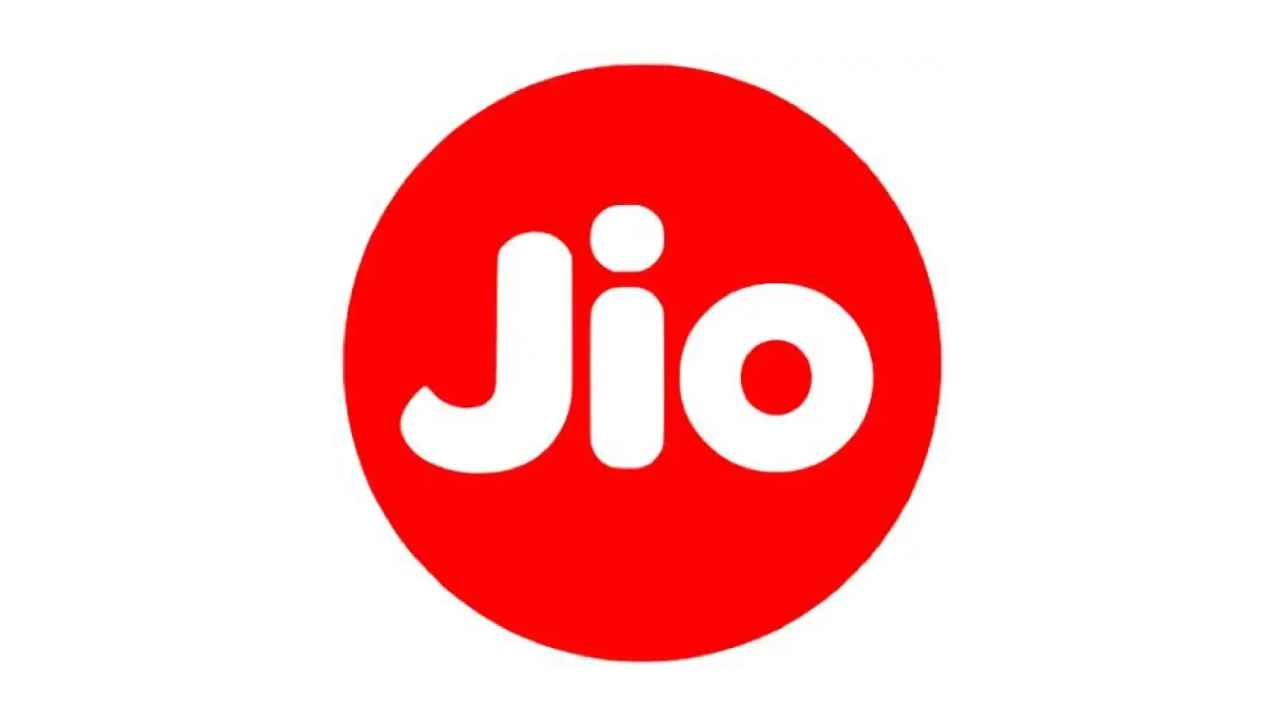 Jio 123 Plan: കുറഞ്ഞ ചെലവിൽ കോളുകളും ഡാറ്റയും ആഗ്രഹിക്കുന്നവർക്ക് ജിയോയുടെ തകർപ്പൻ പ്ലാൻ