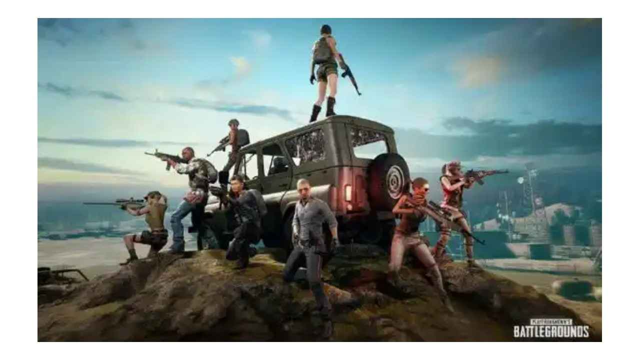 Ban PUBG, 11-year old appeals to Maharashtra Govt as it promotes ‘gaming addiction, violence and cyber bullying’