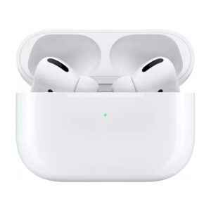 Apple AirPods Pro