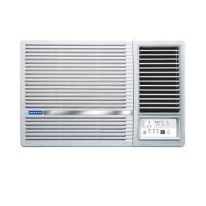Blue Star 1.5 Ton 3 Star Window AC (WFD318L)