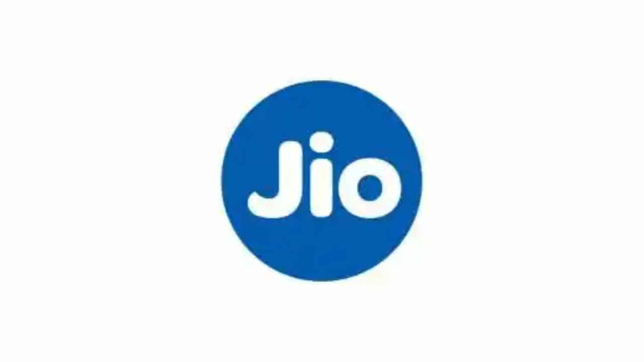 Reliance Jio introduces new data add-on packs, offers 6GB of data at Rs 101