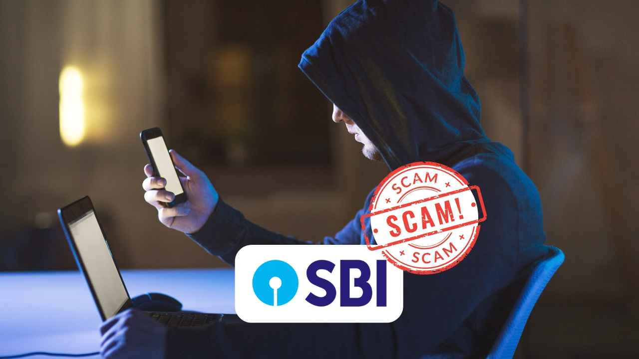 ಕೋಟ್ಯಾಂತರ SBI Bank ಬಳಕೆದಾರರಿಗೆ ಸರ್ಕಾರದಿಂದ ಖಡಕ್ ವಾರ್ನಿಂಗ್! ಅಪ್ಪಿತಪ್ಪಿಯೂ ಈ ತಪ್ಪುಗಳನ್ನು ಮಾಡಲೇಬೇಡಿ!