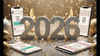 Happy New Year 2026 Wishes, quotes: 50+ greetings to share with your loved ones on WhatsApp, Instagram and more
