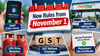 New rules from November 1: CNAP rollout, FASTag annual pass concessions, LPG price revision and more