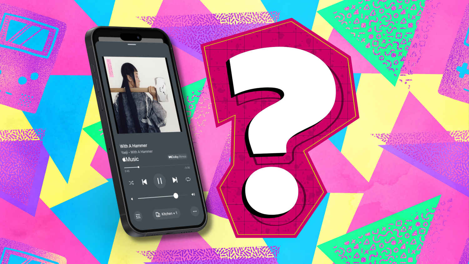 Where’s the disastrous app launch leading Sonos?