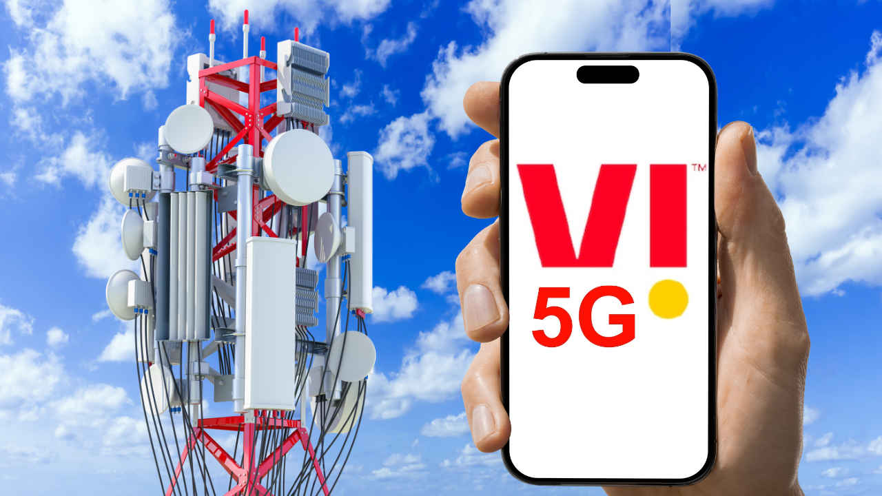 Vodafone idea 5G in India: ವೊಡಾಫೋನ್ ಐಡಿಯಾದ 5G ನೆಟ್ವರ್ಕ್ ಪ್ಲಾನ್ ಬೆಲೆ ಎಷ್ಟು? ಯಾವ ನಗರಕ್ಕೆ ಮೊದಲು ತಿಳಿಯಿರಿ!