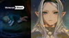 Nintendo Direct 2026: From new Xenoblade game to Zelda Ocarina of Time Remake, everything that was announced
