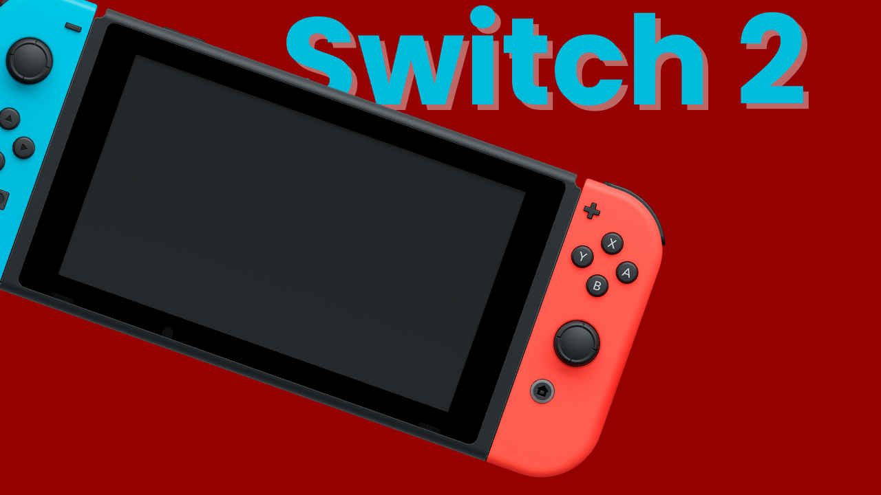 Nintendo Switch 2 might bring backward compatibility: Why is it so important?