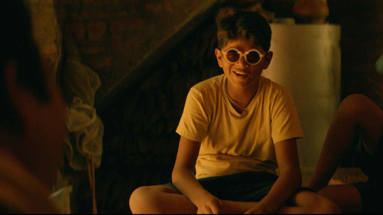 वासेपुर स्टाइल वाली ये फिल्म देखकर याद आ जाएगा ‘Definite’, इस दिन देगी OTT पर दस्तक