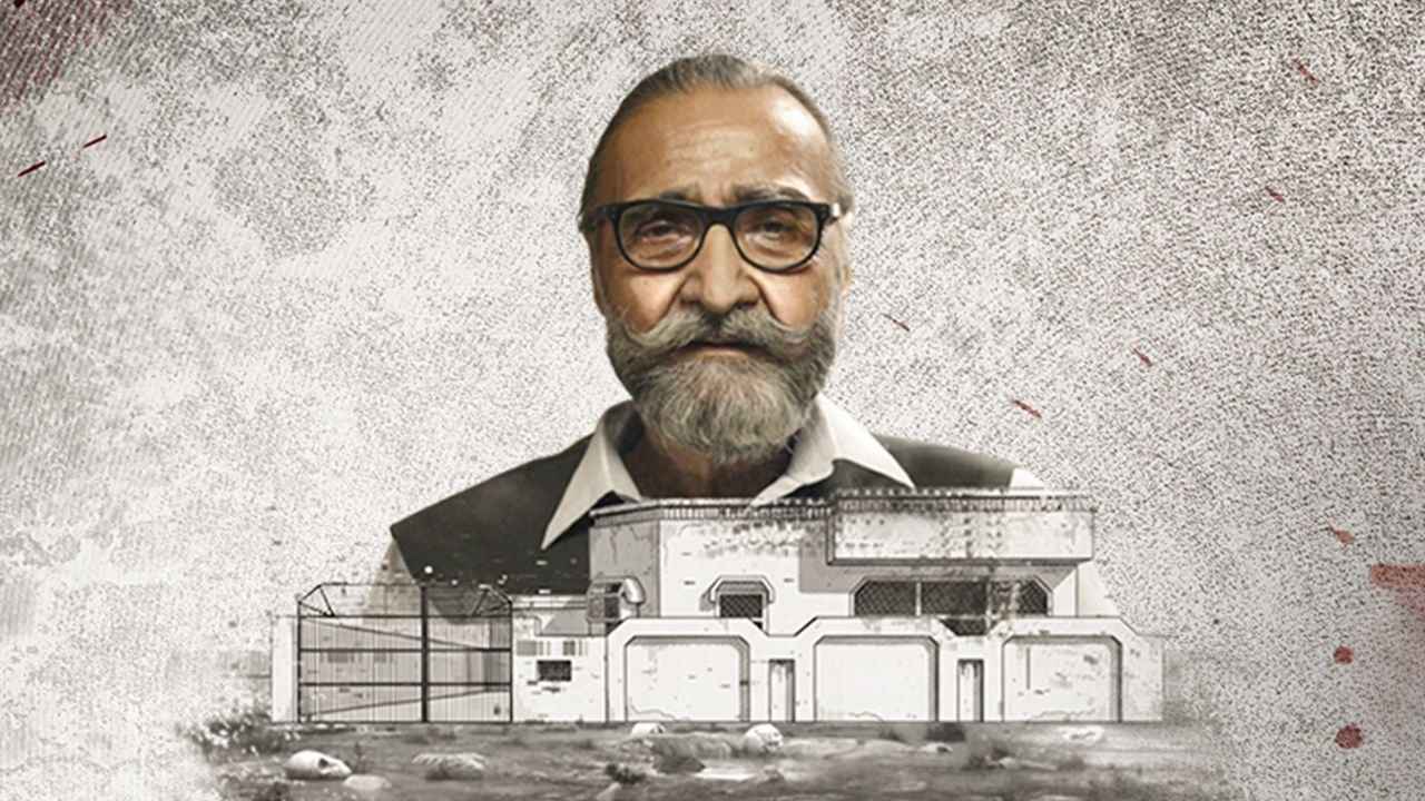 निठारी कांड की स्याह परतों को फिर से खोलेगी Nithari: Truth, Lies & Murder, प्लॉट से लेकर कास्ट, स्ट्रीमिंग प्लेटफॉर्म की सम्पूर्ण जानकारी