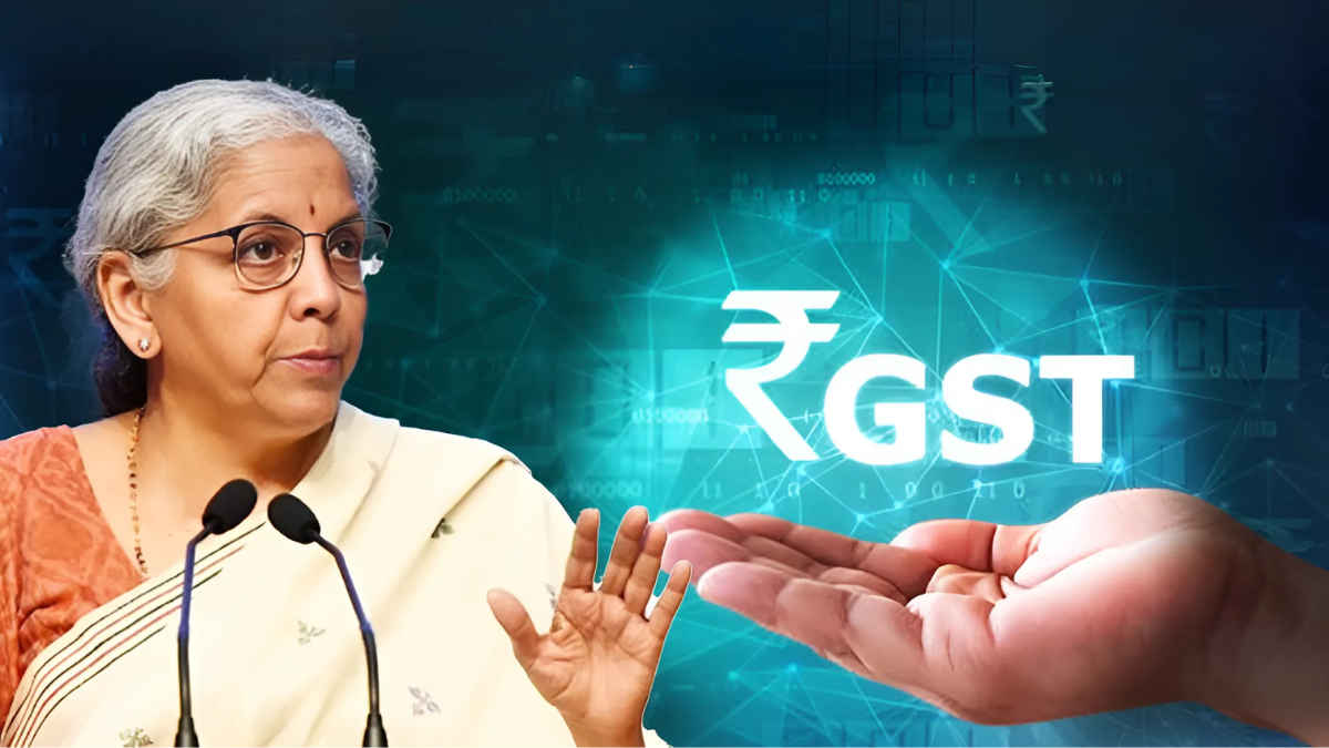 No GST on UPI transactions: ಇನ್ಮೇಲೆ 2000 ರೂಗಿಂತ ಅಧಿಕ UPI ವರ್ಗಾವಣಗೆ ಉಚಿತವಲ್ಲ ಎಂಬ ಸುದ್ದಿಯ ಸತ್ಯಾಂಶವೇನು?