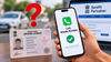 No mobile number linked to your driving license? Here is what the government rules actually say