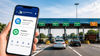 No more long queues? NHAI rolls out Digital Local Pass and AI-powered MargMitra Help Centre on RajmargYatra app