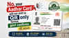 No, your Aadhaar Card will not shift to QR only format, govt confirms: All details
