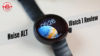 Noise ALT Watch 1 review