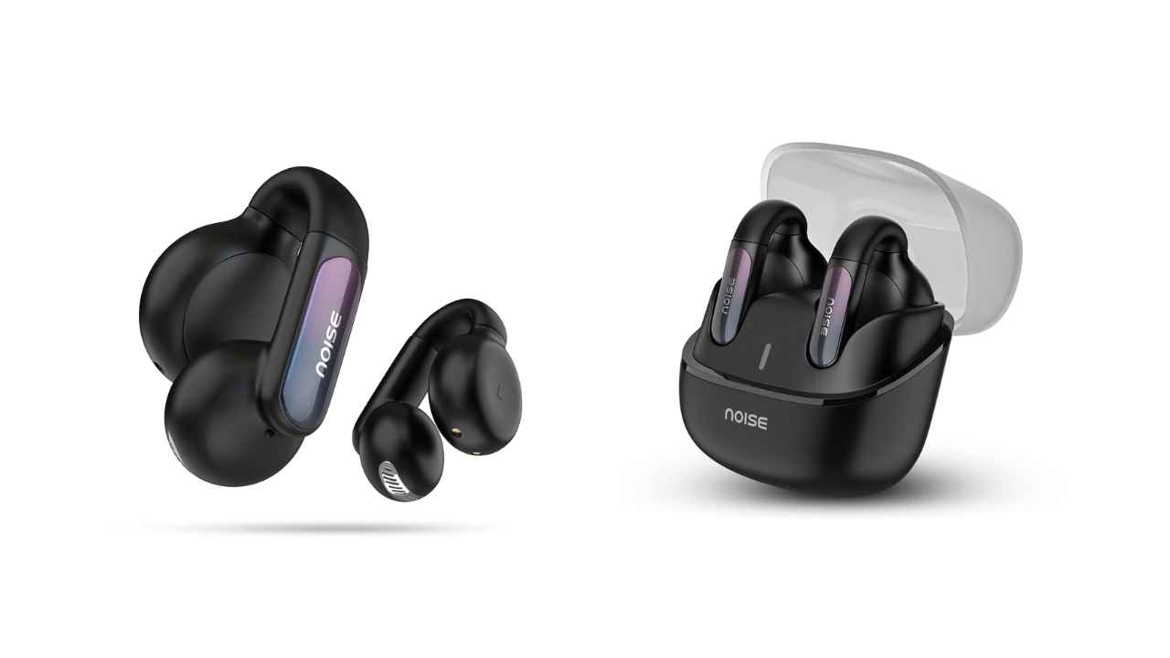 Noise Air Clips 2: నోయిస్ సక్సెస్ ఫుల్ బడ్స్ లేటెస్ట్ ఎడిషన్ బడ్స్ లాంచ్ చేసింది.!