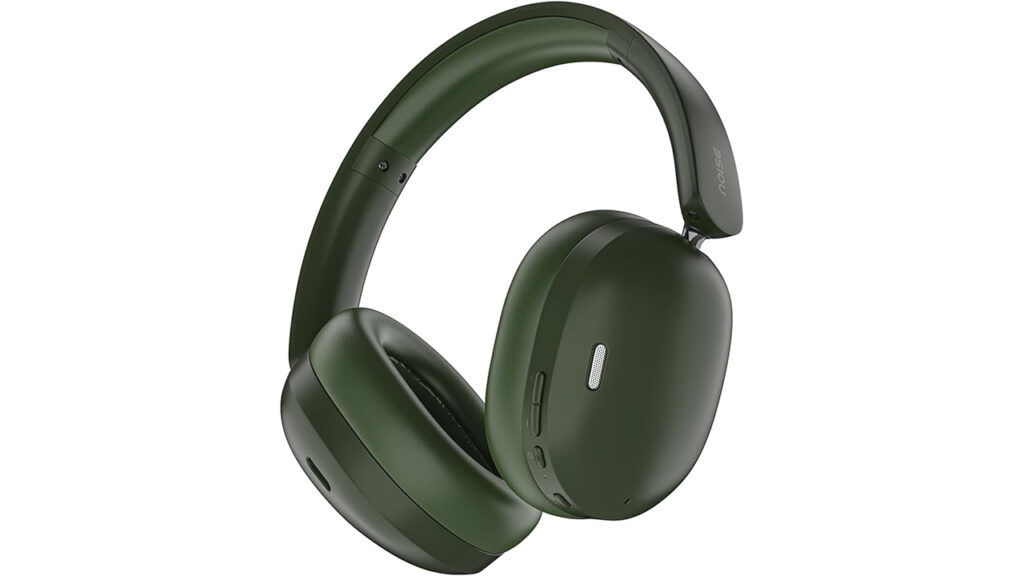 Noise Airwave Max XR