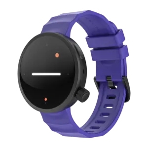 Noise Alt Watch 1