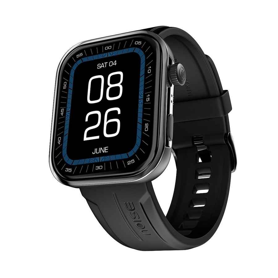 Noise ColorFit Pro 5 Max