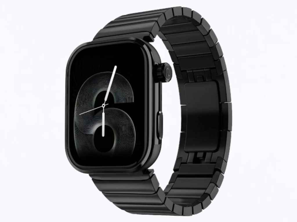 Noise ColorFit Pro 6