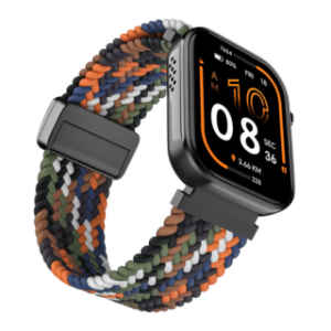 Noise Colorfit Pro 6