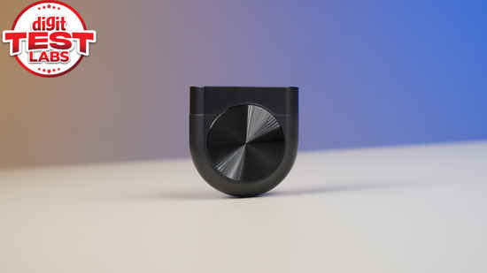 Noise Master Buds 2 review: Do they stand out in a competitive market?