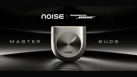 Bose సౌండ్ తో లాంచ్ చేసిన Noise Master Buds పై 50 శాతం ప్రైస్ కట్ అనౌన్స్ చేసింది.!