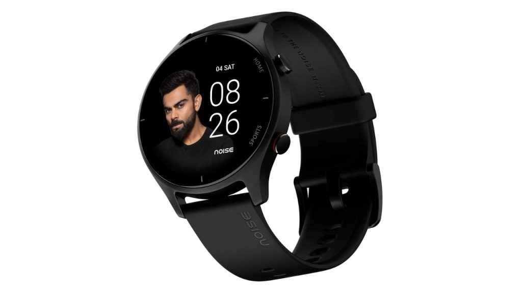 Amazon Great Republic Day Sale 2024: Top smartwatch deals under ₹2,000