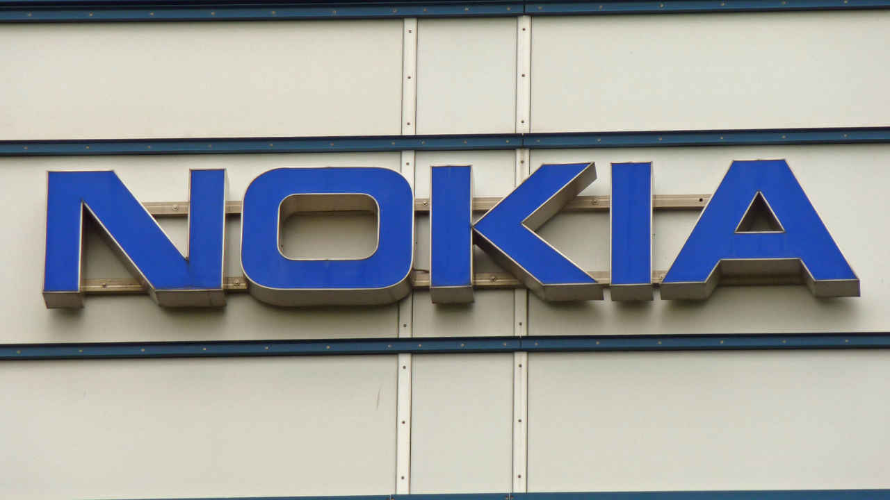 Nokia hasn’t gone from market, no farewell just yet: Here’s why