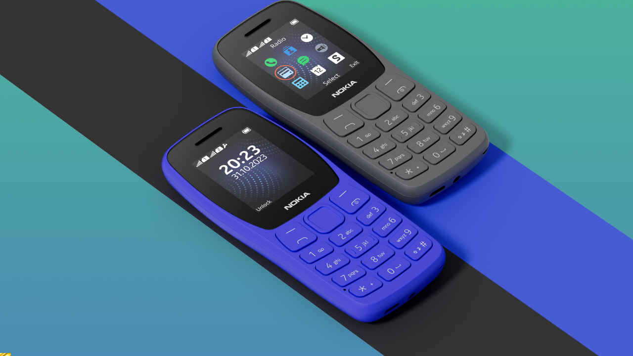 1000 रुपए से कम में आते हैं ये ब्रांडेड फीचर फोन्स, 4G नेटवर्क समेत एक से बढ़कर एक हैं फीचर्स