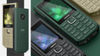 स्मार्टफोन की बैटरी के साथ लॉन्च हुआ Nokia Phone, 40 दिनों तक नहीं करना पड़ता चार्ज.. देखें क्या है कीमत