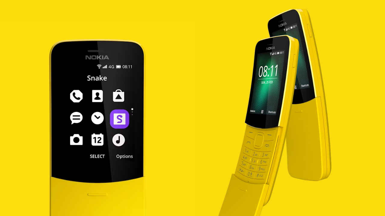 4000 रुपए के अंदर 5 दमदार फोन, WhatsApp के साथ-साथ मिलते हैं ये धांसू फीचर भी, आखिरी वाले का तो डिजाइन ही अनोखा