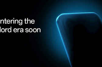 OnePlus Nord 6 leaks: India price, specs, release date and more details that we know