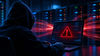 North Korea’s state websites go dark for 32 hours amid suspected DDoS cyberattack