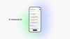 Google NotebookLM app for Android and iOS is here: Check features, requirements and more