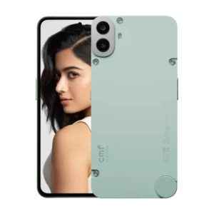 Nothing CMF Phone 1